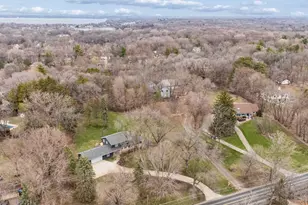 19670 Excelsior Blvd, Deephaven, MN 55331 - Photo 16