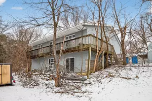 19670 Excelsior Blvd, Deephaven, MN 55331 - Photo 6