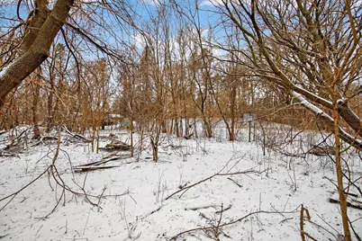 19670 Excelsior Boulevard, Deephaven, MN 55331 - Photo 8