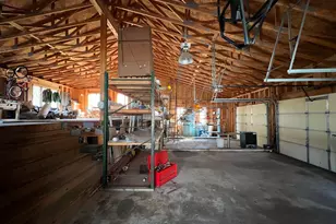 19670 Excelsior Blvd, Deephaven, MN 55331 - Photo 14