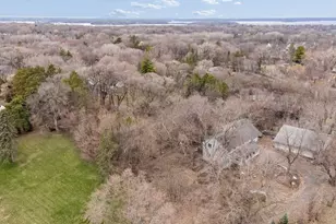 19670 Excelsior Blvd, Deephaven, MN 55331 - Photo 18