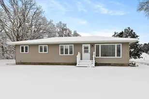 21476 Grouse Rd, Little Falls, MN 56345 - Photo 26