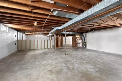 21476 Grouse Road, Little Falls, MN 56345 - Photo 22