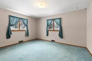 21476 Grouse Rd, Little Falls, MN 56345 - Photo 16