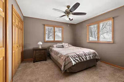 21476 Grouse Road, Little Falls, MN 56345 - Photo 10