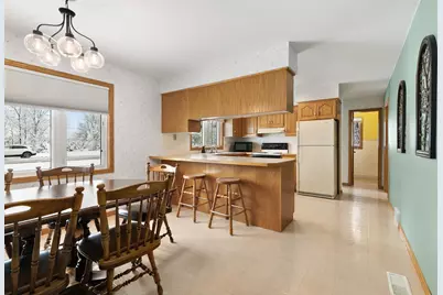 21476 Grouse Road, Little Falls, MN 56345 - Photo 6