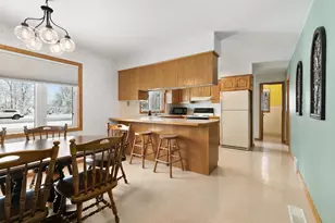 21476 Grouse Rd, Little Falls, MN 56345 - Photo 6