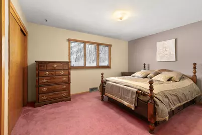 21476 Grouse Road, Little Falls, MN 56345 - Photo 14