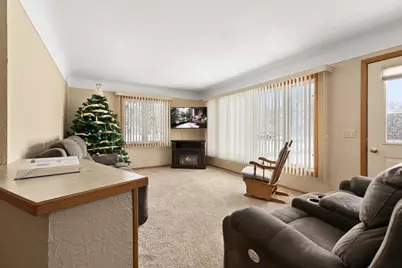 21476 Grouse Road, Little Falls, MN 56345 - Photo 8