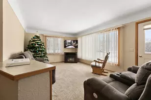 21476 Grouse Rd, Little Falls, MN 56345 - Photo 8