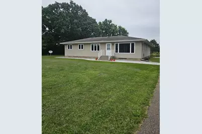 21476 Grouse Road, Little Falls, MN 56345 - Photo 28