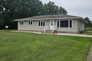 21476 Grouse Rd, Little Falls, MN 56345 - Photo 28