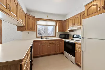 21476 Grouse Road, Little Falls, MN 56345 - Photo 4