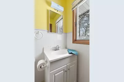 21476 Grouse Road, Little Falls, MN 56345 - Photo 18