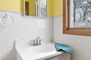 21476 Grouse Rd, Little Falls, MN 56345 - Photo 18