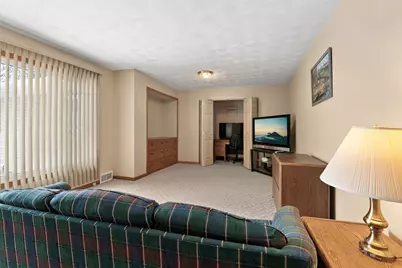 21476 Grouse Road, Little Falls, MN 56345 - Photo 12