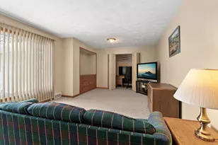 21476 Grouse Rd, Little Falls, MN 56345 - Photo 12