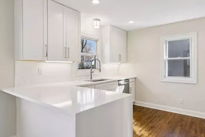 2520 Lynn Avenue S, Saint Louis Park, MN 55416 - Photo 10