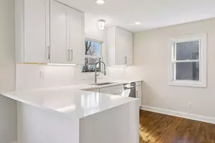 2520 Lynn Ave S, Saint Louis Park, MN 55416 - Photo 10