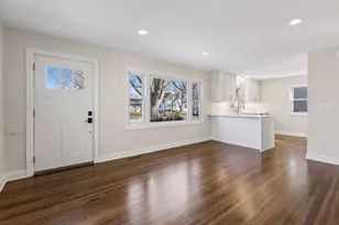 2520 Lynn Ave S, Saint Louis Park, MN 55416 - Photo 6