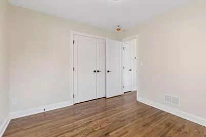 2520 Lynn Avenue S, Saint Louis Park, MN 55416 - Photo 16