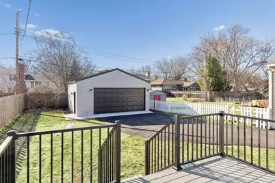 2520 Lynn Avenue S, Saint Louis Park, MN 55416 - Photo 28