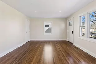 2520 Lynn Ave S, Saint Louis Park, MN 55416 - Photo 8