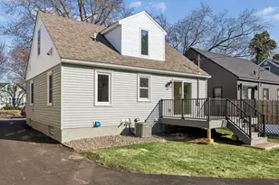 2520 Lynn Ave S, Saint Louis Park, MN 55416 - Photo 24