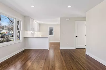 2520 Lynn Avenue S, Saint Louis Park, MN 55416 - Photo 4