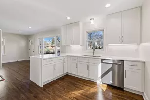 2520 Lynn Ave S, Saint Louis Park, MN 55416 - Photo 12