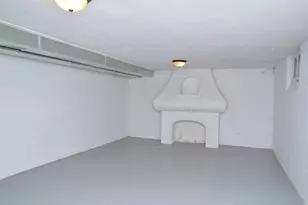 1015 26th Ave SE, Minneapolis, MN 55414 - Photo 12