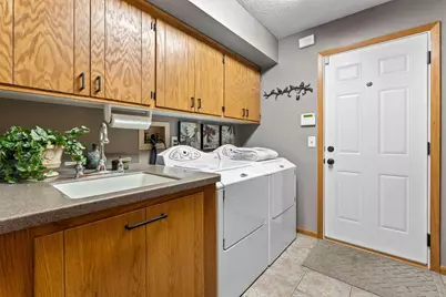 4890 Cottonwood Lane N, Plymouth, MN 55442 - Photo 20