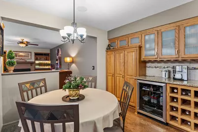 4890 Cottonwood Lane N, Plymouth, MN 55442 - Photo 12