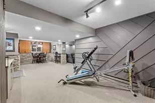 4890 Cottonwood Ln N, Plymouth, MN 55442 - Photo 32