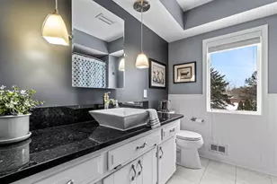 4890 Cottonwood Ln N, Plymouth, MN 55442 - Photo 30