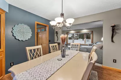 4890 Cottonwood Lane N, Plymouth, MN 55442 - Photo 4