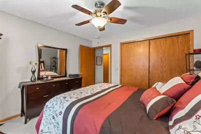 4890 Cottonwood Lane N, Plymouth, MN 55442 - Photo 28