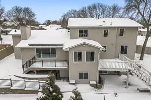 4890 Cottonwood Ln N, Plymouth, MN 55442 - Photo 52