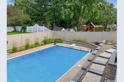 4890 Cottonwood Lane N, Plymouth, MN 55442 - Photo 42