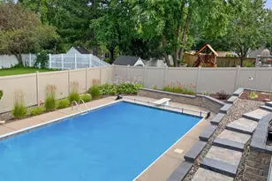 4890 Cottonwood Ln N, Plymouth, MN 55442 - Photo 42