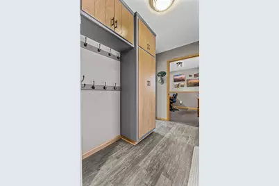 4890 Cottonwood Lane N, Plymouth, MN 55442 - Photo 40