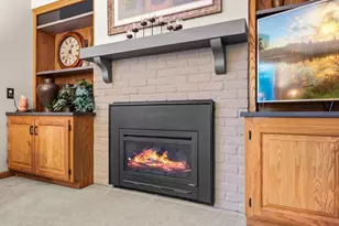 4890 Cottonwood Ln N, Plymouth, MN 55442 - Photo 8