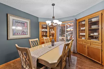 4890 Cottonwood Lane N, Plymouth, MN 55442 - Photo 6