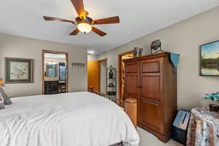 4890 Cottonwood Ln N, Plymouth, MN 55442 - Photo 22