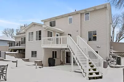 4890 Cottonwood Lane N, Plymouth, MN 55442 - Photo 48