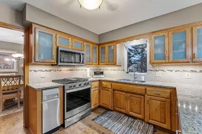 4890 Cottonwood Lane N, Plymouth, MN 55442 - Photo 16