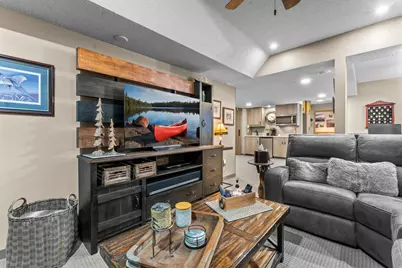 4890 Cottonwood Lane N, Plymouth, MN 55442 - Photo 36