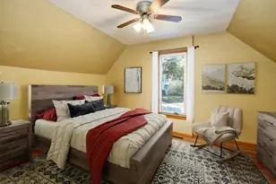 894 23rd Ave SE, Minneapolis, MN 55414 - Photo 8