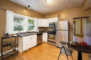 894 23rd Ave SE, Minneapolis, MN 55414 - Photo 6