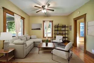 894 23rd Ave SE, Minneapolis, MN 55414 - Photo 4